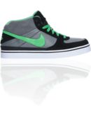 Nike Boys Skate Shoes