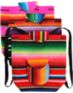 Baja Bags Serape Backpack