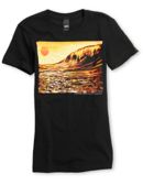 Girls Tees
