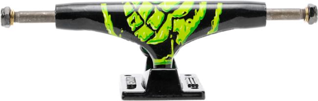 Thunder Sonora Toxin 147 High Skateboard Truck