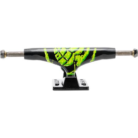 Thunder Sonora Toxin 147 High Skateboard Truck
