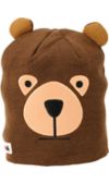 Animal Beanies
