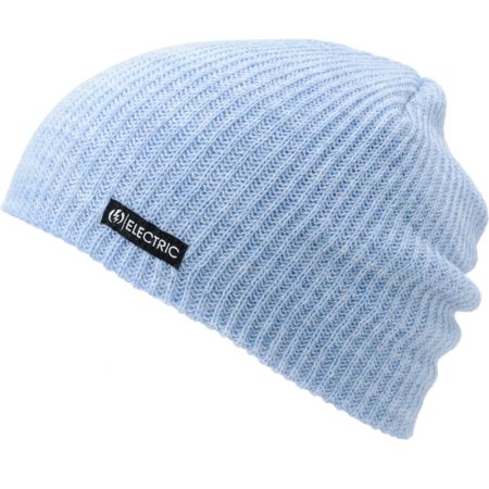 Electric 30W Heather Denim Beanie