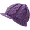 Roxy Sweet Dream Purple...