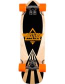 Speed Demons Longboards