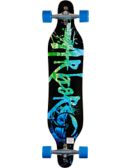 Arbor Longboards