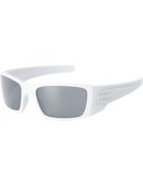 Oakley Sunglasses