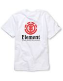 Boys Element Tees
