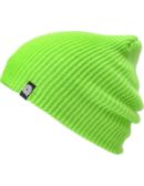 Beanies