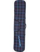 Snowboard Bags
