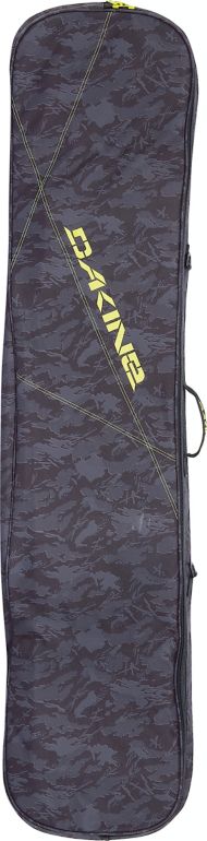 Dakine Pipe 2012 157cm Phantom Snowboard Bag