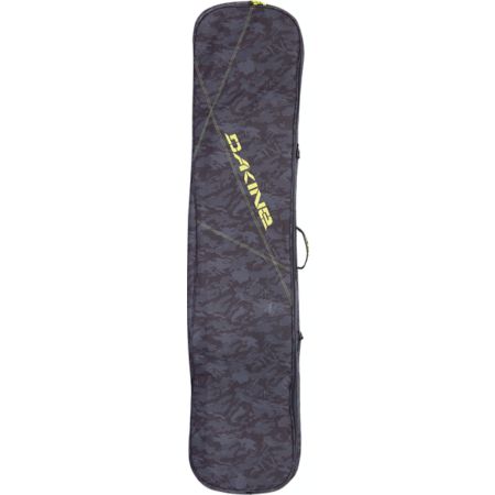 Dakine Pipe 2012 157cm Phantom Snowboard Bag