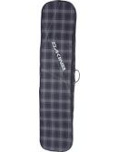 Board Bags