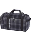 Duffel Bags