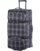 Rolling Luggage