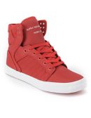 Supra Skytops