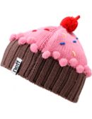 Girls Beanies