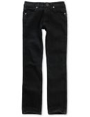 Boys Jeans