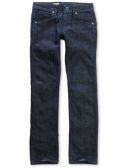 Boys Jeans