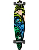 Sector 9 Longboards