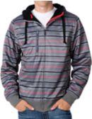 Guys Fleece