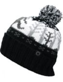 Pom Beanies
