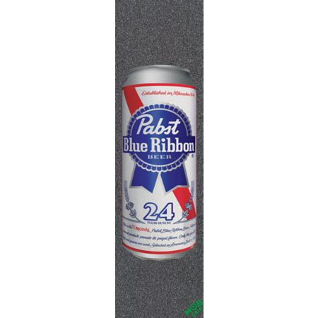 Mob Grip PBR 24oz Grip Tape