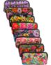 Baja Bags Guatemalan Wallet
