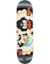 Flip Penny P2 Cheech & Chong 8.0 Skateboard Deck