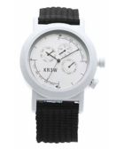 KR3W Watches