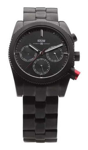 Sale Watches