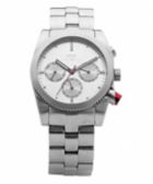 KR3W Watches