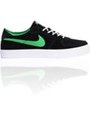 New Arrival Shoes