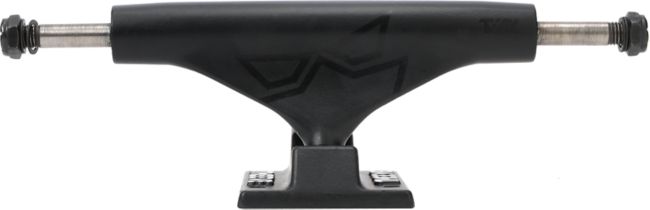 Theeve Tiax 5.25 Black Skateboard Truck