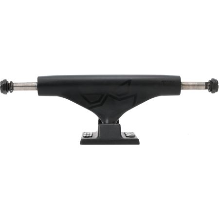 Theeve Tiax 5.25 Black Skateboard Truck
