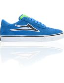 Guys Low Top Shoes