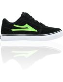 Boys Lakai Shoes