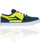 New Arrivals Boys Shoes