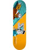 Sale Skateboard Decks