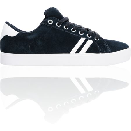 Emerica Leo Dark Navy Shoe