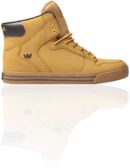 Guys High Top Shoes