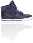 Supra Vaider Shoes