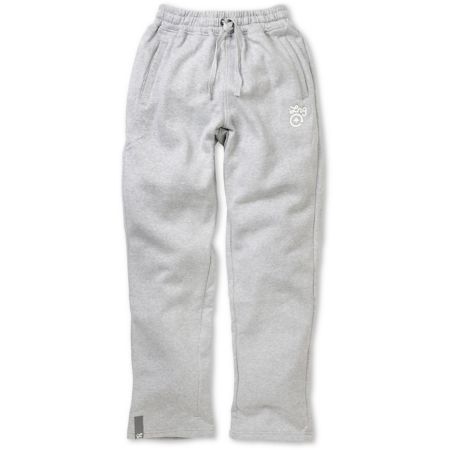 LRG CC Four Ash Grey Sweatpants
