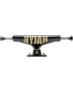 Silver Nyjah Bold M-Class 8.0 Skateboard Truck