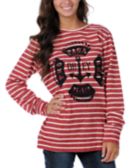Girls Hoodies