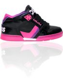 All Girls New Arrivals
