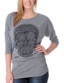 Shop Girls Casual Tops