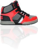 Osiris Boys Skate Shoes