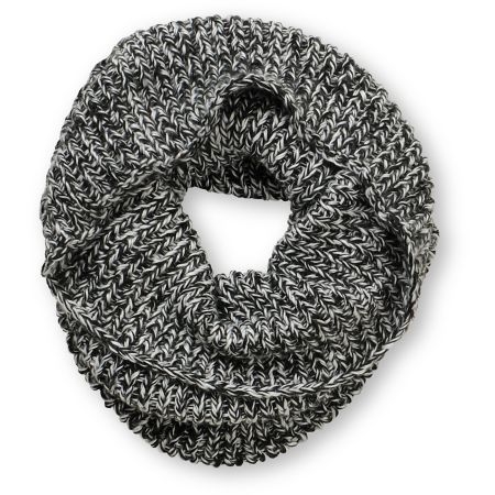 Brixton Grace Head Warmer Scarf