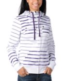 Girls Snow Fleece